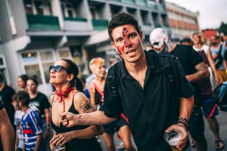 Grossmannov festival 2025 (4)